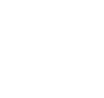 Johnnie Walker